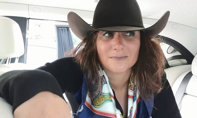 Self Worth In Luxury Car Brands – A Journey Beyond The Wheel