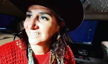 Sustainable Fashion – What Sacrifice Will You Make?