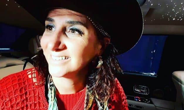 Sustainable Fashion – What Sacrifice Will You Make?