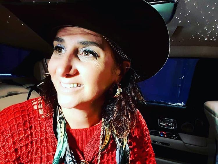 Sustainable Fashion – What Sacrifice Will You Make?