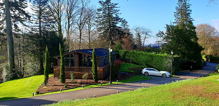 Ferrari-GTC4Lusso-T-Everyday-Driving-V8-Four-Seater-13