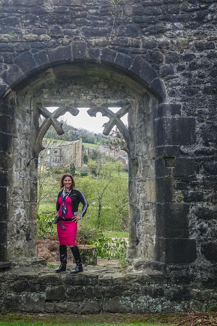 Bentley Bentayga SUV V8 Gracie Opulanza 2019