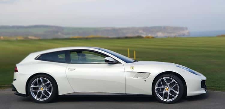 Ferrari Lusso GTC4T Cumbria MenStyleFashion (1)