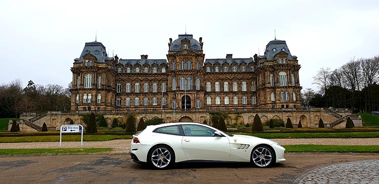 Ferrari Lusso GTC4T Cumbria MenStyleFashion (1)