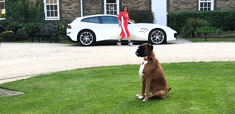 Ferrari Lusso GTC4T Cumbria MenStyleFashion (1)