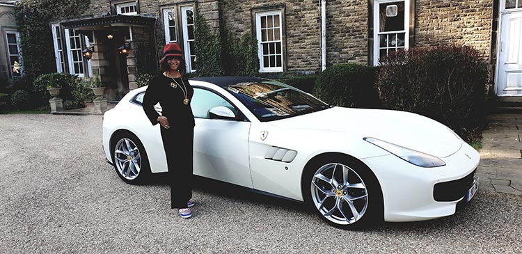 Ferrari Lusso GTC4T Cumbria MenStyleFashion (1)