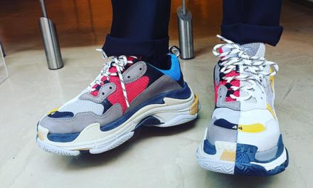 8 Summer Wardrobe Essentials for Women