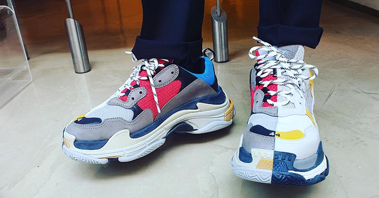 8 Summer Wardrobe Essentials for Women