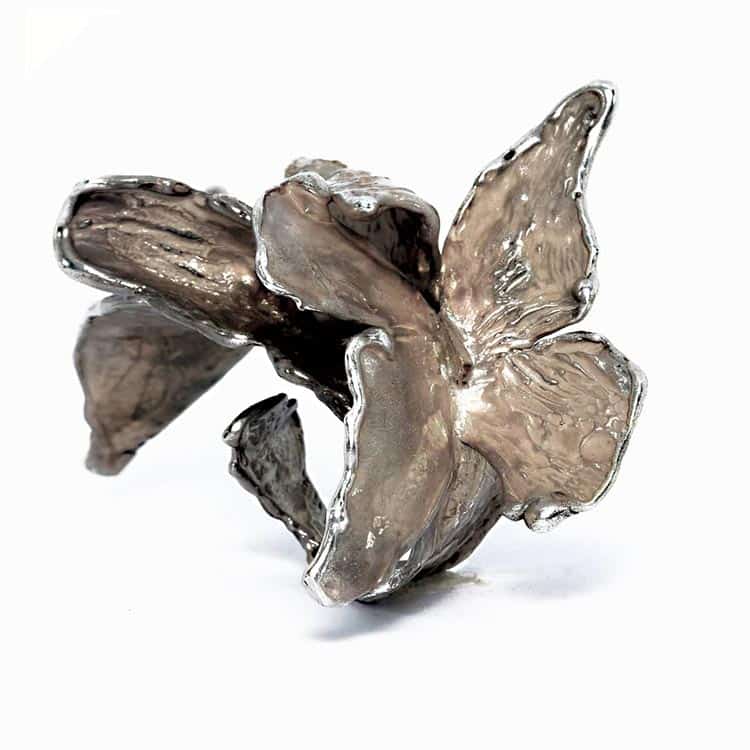 Beatrice Pieroni Lubé Italian Jewellery Florence (1)