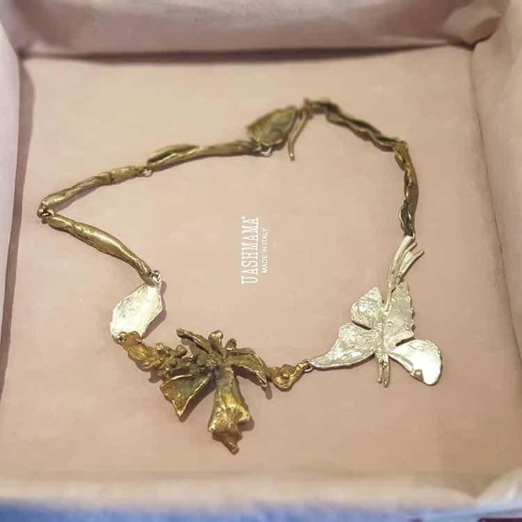 Beatrice Pieron Lube Lucca Italy Jewellery Avant Garde (3)