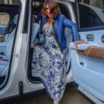 Dressing Well Isn’t Vanity – It’s Strategy