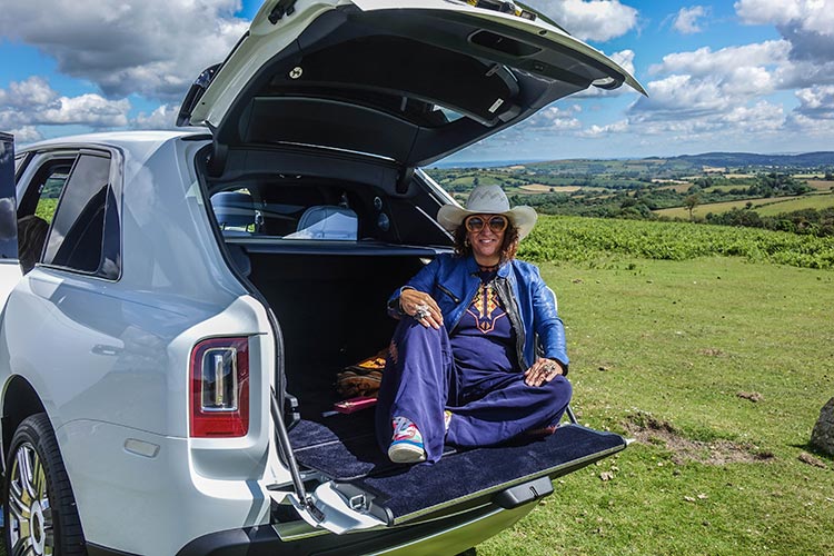 Road Rage – When Road Rage Gets Out Of Hand