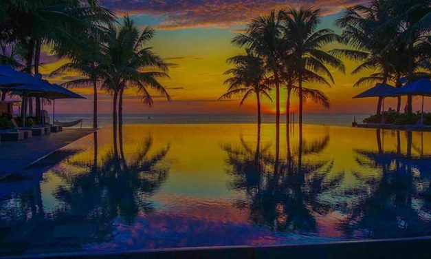 250 Hotels Reviewed – Say No To Complimentary Plastic