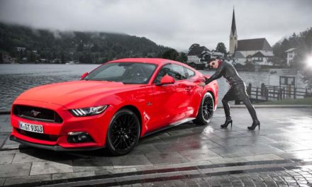 Matrix – Latex Fashion Is It Eco – Friendly