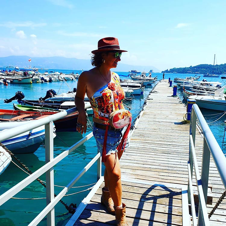 Gracie-Opulanza-italy-Swimwear.jpg-Stetson