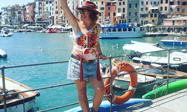 Swimwear Travel Tips  – How To Pack More Into Your Luggage?