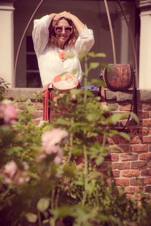 LE MANIGLIE DELL’AMORE Gracie Opulanza Vegan bags Siena Italy(18)