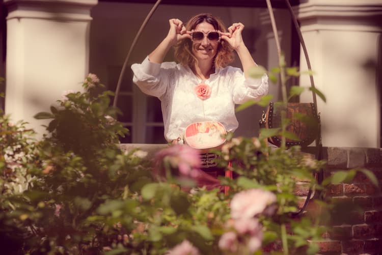 LE MANIGLIE DELL’AMORE Gracie Opulanza Vegan bags Siena Italy(19)