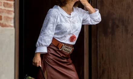 The Realities of Brand Rejection – Acknowledge The Hurt, But Don’t Dwell