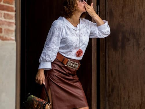 The Realities of Brand Rejection – Acknowledge The Hurt, But Don’t Dwell