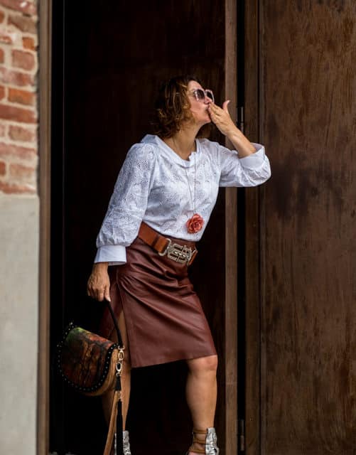 The Realities of Brand Rejection – Acknowledge The Hurt, But Don’t Dwell