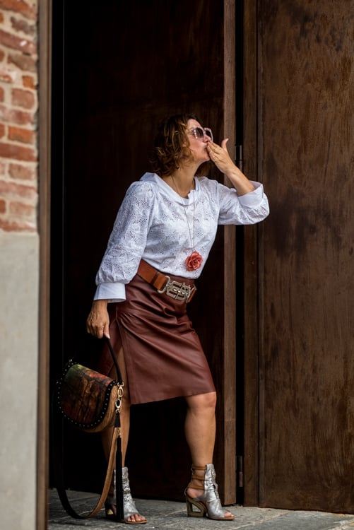 LE MANIGLIE DELL’AMORE Gracie Opulanza Vegan bags Siena Italy(15)