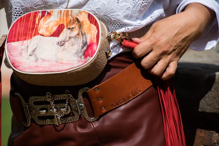 LE MANIGLIE DELL’AMORE Gracie Opulanza Vegan bags Siena Italy(18)