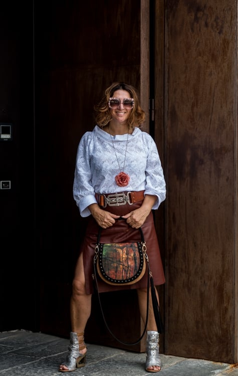 LE MANIGLIE DELL’AMORE Gracie Opulanza Vegan bags Siena Italy(14)