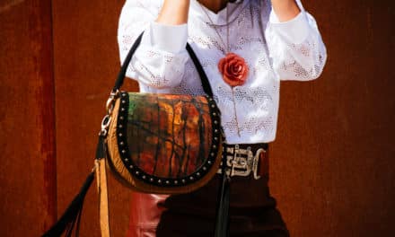 Hand Bags Made In Italy – Vegan Versus Leather