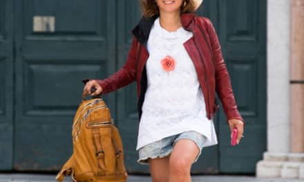 Made In Italy – Has Made in Italy Lost Its Luster?