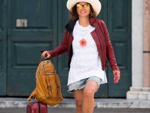 Made In Italy – Has Made in Italy Lost Its Luster?