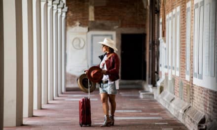 Instagram – Don’t Judge Me By My Likes