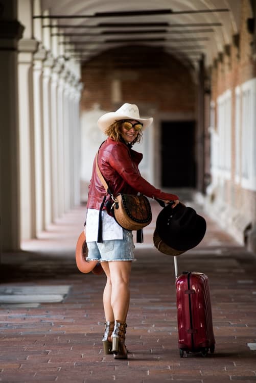 Benheart Leather Florence Italy Gracie Opulanza Lucca (14)