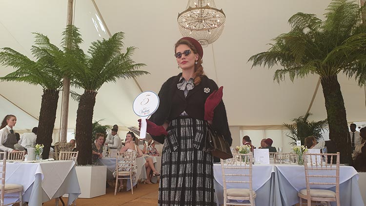 Dior Vintage Handbags