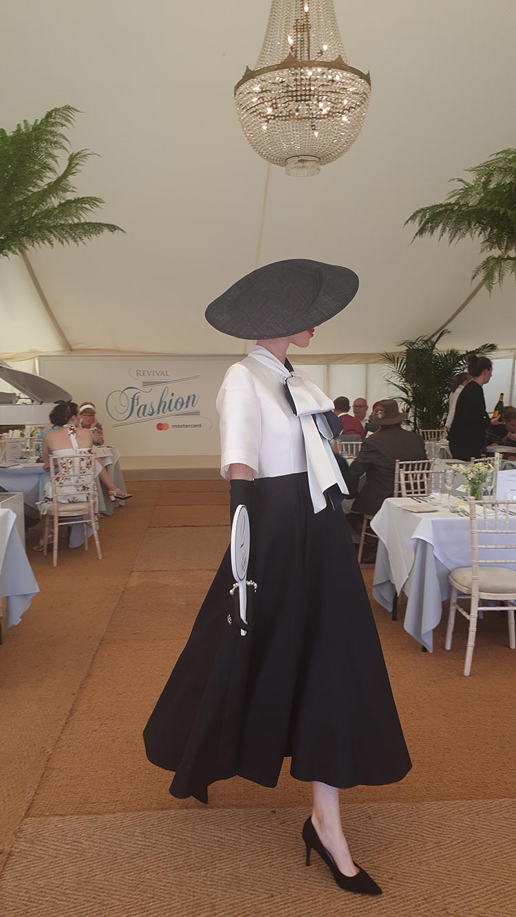 Dior Vintage dresses