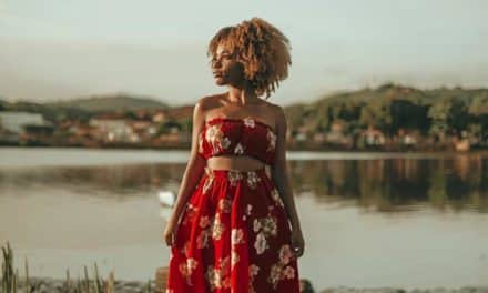 Is The Future Of Fashion Ethical?