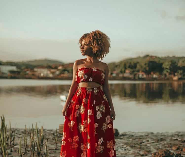 Is The Future Of Fashion Ethical?