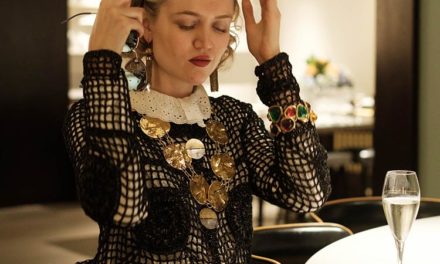 Sustainable Fashion – What Brands Are Leading The Way