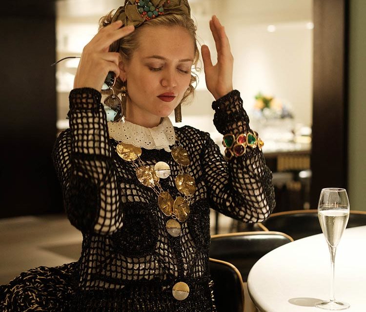 Sustainable Fashion – What Brands Are Leading The Way