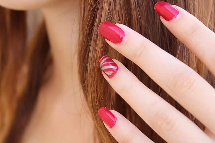 Nail Care Regime – Important Tips To Follow