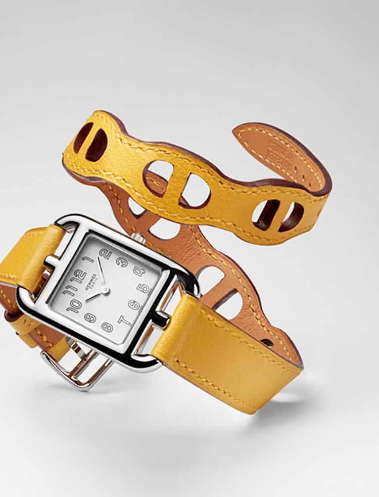 Cape_Cod_Chaine_Ancre_EN_02