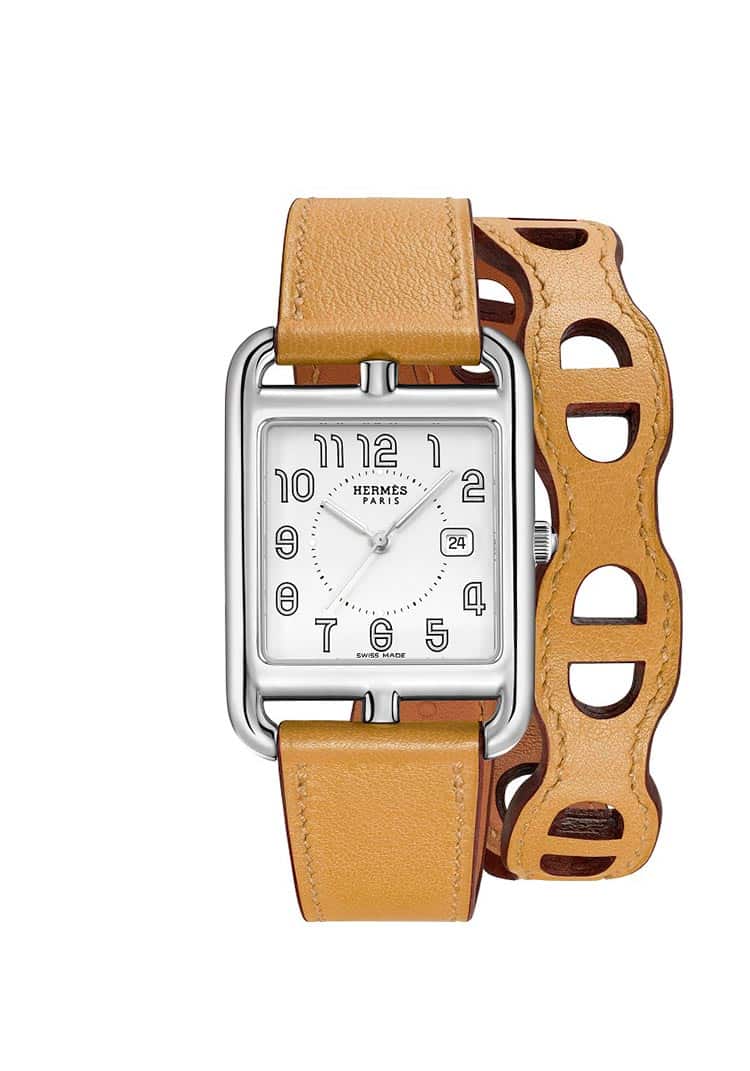 Cape_Cod_Chaine_Ancre_EN_02