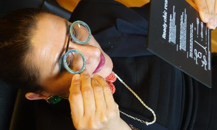 How To Get Paid  – Tips During Lockdown