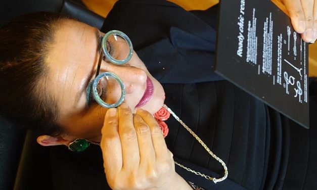 How To Get Paid  – Tips During Lockdown