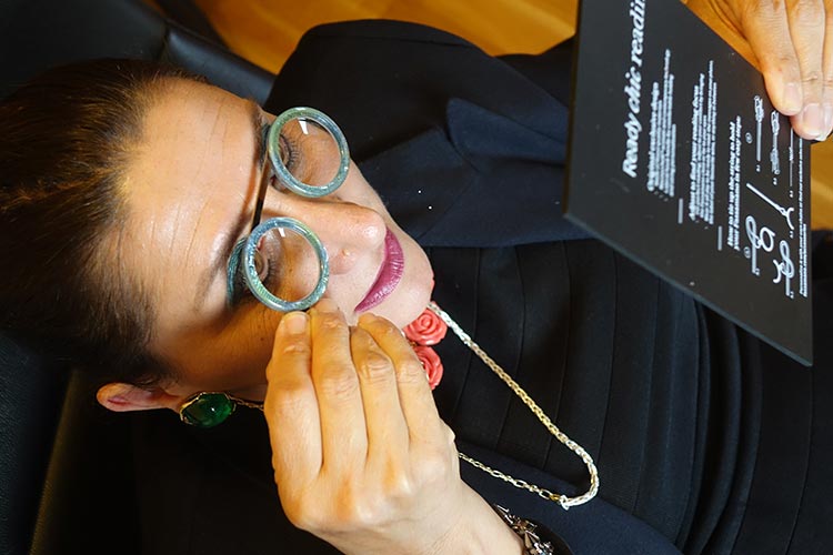 How To Get Paid  – Tips During Lockdown