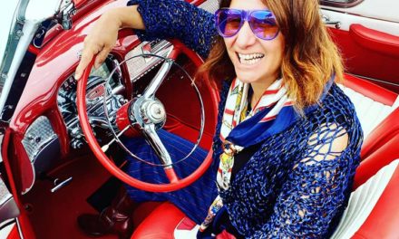 Menopause –  Are You Misdiagnosing Your Symptoms