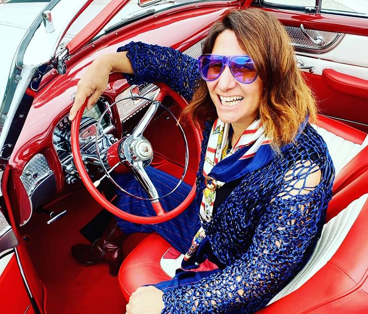 Menopause –  Are You Misdiagnosing Your Symptoms