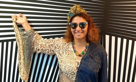 Bullying – The 7 Tops Tips To Conquer Your Mental Health