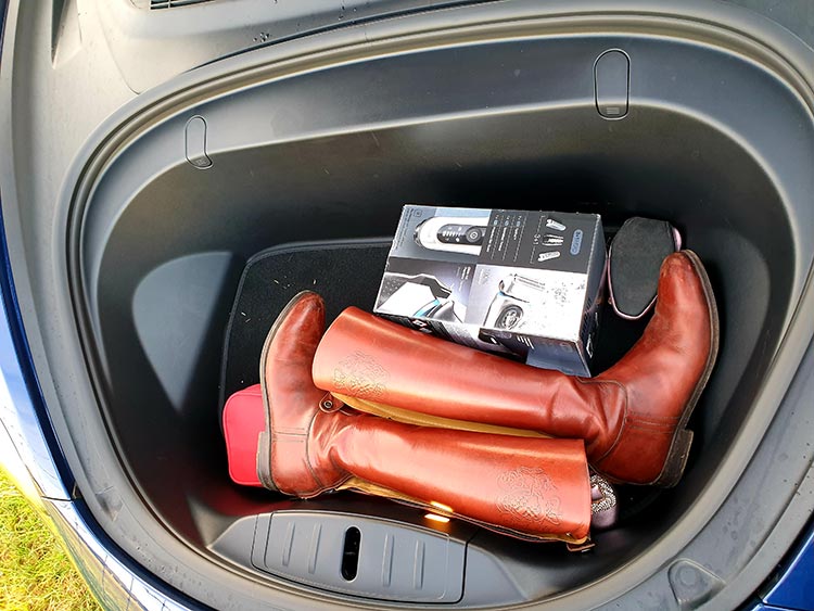 Tesla Model 3 MenStyleFashion 2019 Review Electric Cars (8)