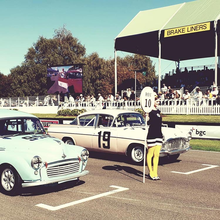 Goodwood-Revival-Dior-Vintage-Catwalk-2019-Gracie-Opulanza--(10)